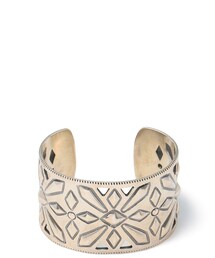 Butterfly Cuff