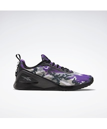 Reebok | Nano X1 / Nano X1 Shoes(その他)