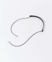 Hender Scheme | Hender Scheme glass cord(その他)