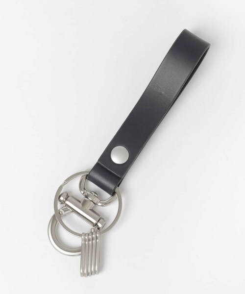 【美品】Hender Schemeエンダースキーマ key flock fit=scale-down,w=1200