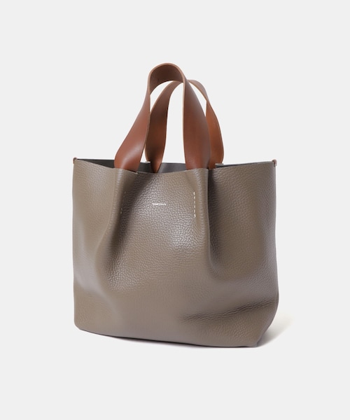 Hender Scheme piano bag medium