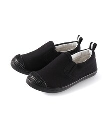 BRANSHES | スリッポン(スリッポン)