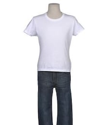 FRUIT OF THE LOOM | FRUIT OF THE LOOM Short sleeve t-shirts(Tシャツ/カットソー)