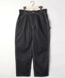 179/WG | 【UNIVERSAL OVERALL】ペインターパンツ(その他パンツ)