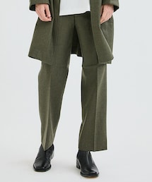 marka STUDIOUS別注 COVER ALL marka（マーカ）の「STUDIOUS別注 COVER ALL（）」 - WEAR