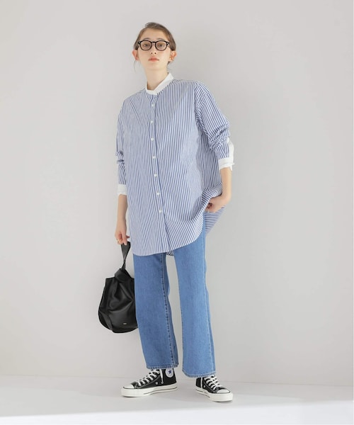 JOURNAL STANDARD relume（ジャーナルスタンダード レリューム