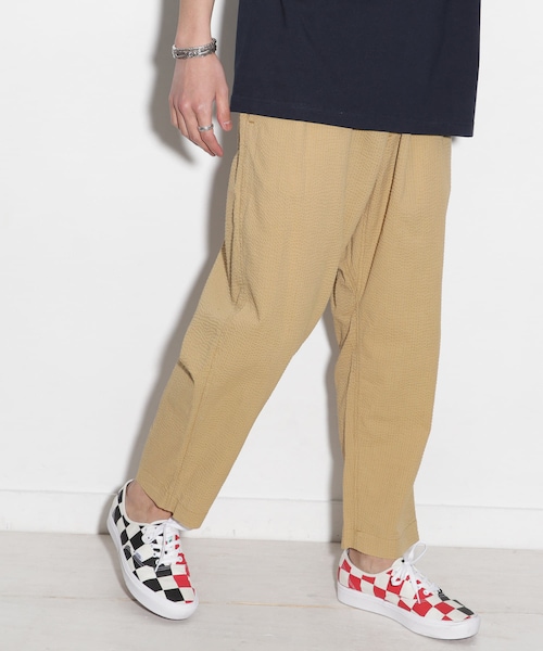 CAL O LINE CATALINA PANTS