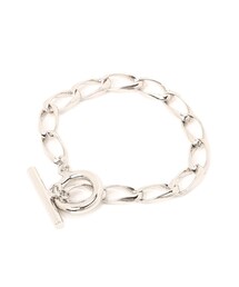 CIAOPANIC | チェーンブレス(ブレスレット)