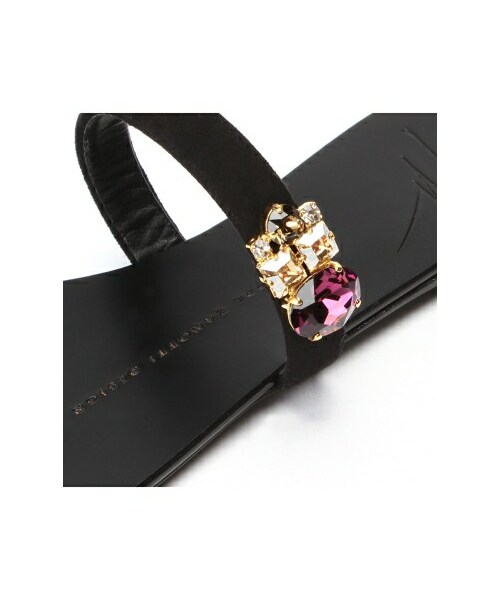 GIUSEPPE ZANOTTI DESIGN（ジュゼッペザノッティデザイン）の