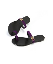 GIUSEPPE ZANOTTI DESIGN（ジュゼッペザノッティデザイン）の