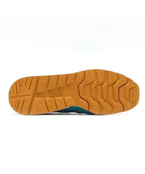 ASICS（アシックス）の「asics×HANON GEL-EPIRUS