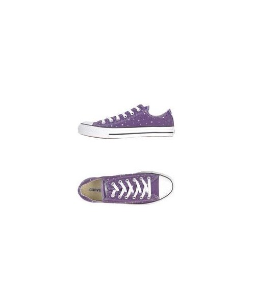converse trainers next day delivery