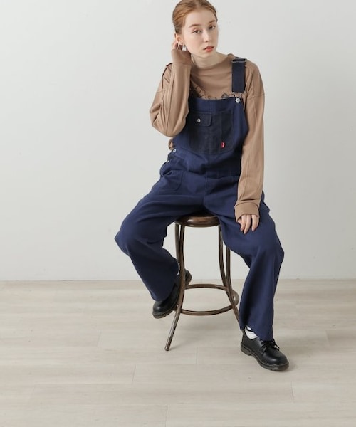 苗塙生指書 唐昭陵六駿石刻 颯露紫 拓本 1992年