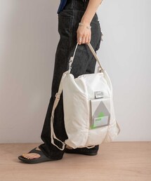 FREITAG F271 STRATOS リュック・バックパック FREITAG F271 STRATOS リュック・バックパック