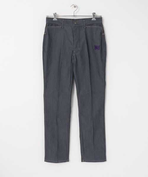 Needles（ニードルス）の「Needles Slim Jean（）」 - WEAR
