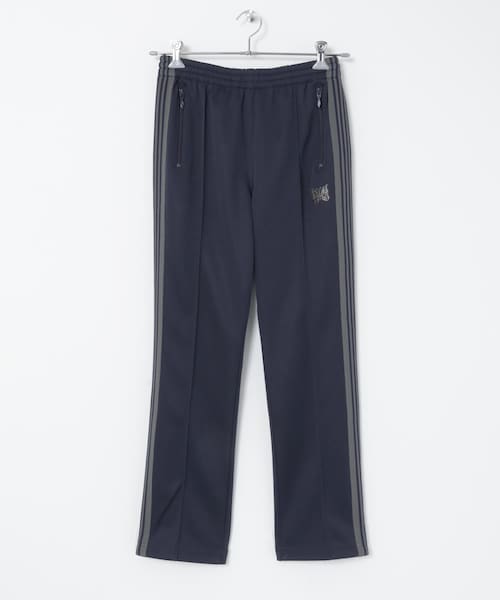 Needles（ニードルス）の「Needles Narrow Track Pants（）」 - WEAR