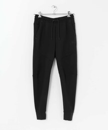 NIKE（ナイキ）の「NIKE テックフリースジョガー（その他・メンズ）」