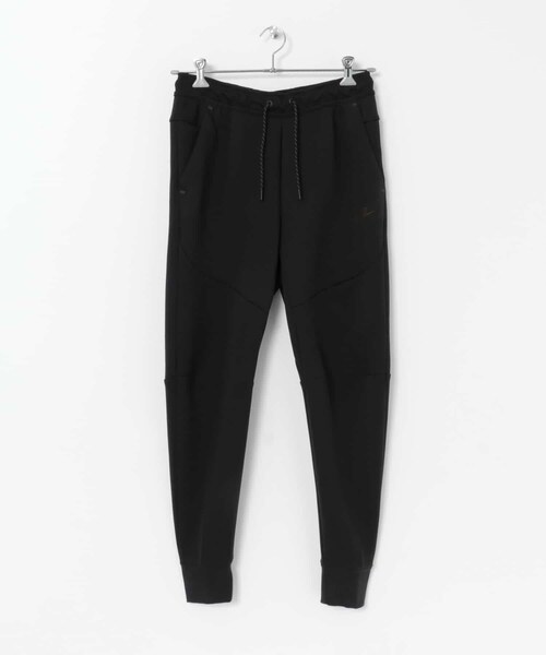 NIKE テックフリースジョガー