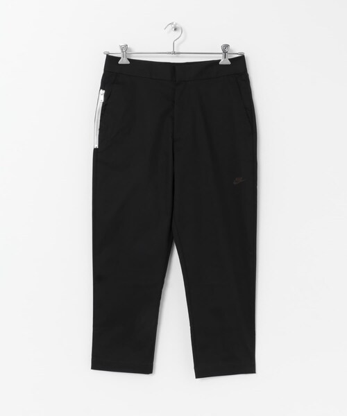 NIKE ウーブンULスニーカーパンツ