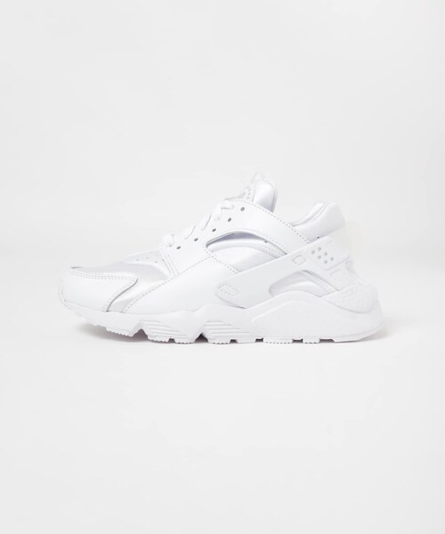 NIKE エアハラチ