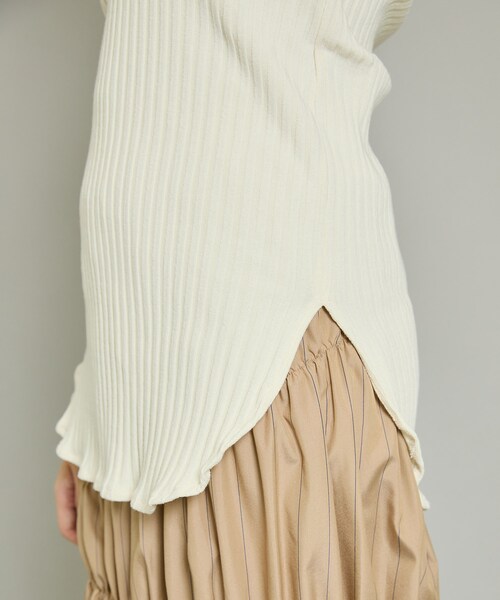 Uhr（ウーア）の「ペタルカラートップ 21AWUhr-CS217（その他・レディース・その他・FREE）」の9枚目の写真