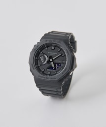【G-SHOCK/ジーショック】GA-21001A1JF