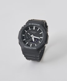 【G-SHOCK/ジーショック】GA-21001AJF