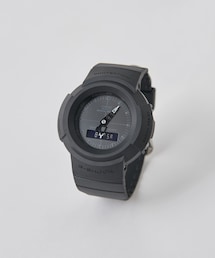 【G-SHOCK/ジーショック】AW-500BB-1E JF