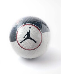 PARIS SAINT-GERMAIN（パリサンジェルマン）の「【JORDAN × Paris Saint-Germain】ストライク FA21（その他）」