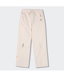 Reebok | ロマンティッククラウン パンツ / Romantic Crown Pants(パンツ)