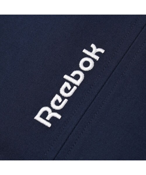 Reebok（リーボック）の「ロマンティッククラウン パンツ / Romantic Crown Pants（パンツ・スタッコー(HB6236)/ベクターネイビー(HB6237)・XS/S/M/L）」の16枚目の写真