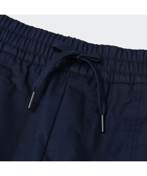 Reebok（リーボック）の「ロマンティッククラウン パンツ / Romantic Crown Pants（パンツ・スタッコー(HB6236)/ベクターネイビー(HB6237)・XS/S/M/L）」の13枚目の写真
