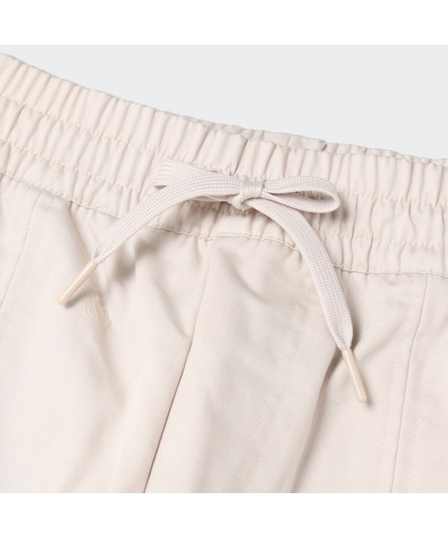 Reebok（リーボック）の「ロマンティッククラウン パンツ / Romantic Crown Pants（パンツ・スタッコー(HB6236)/ベクターネイビー(HB6237)・XS/S/M/L）」の4枚目の写真