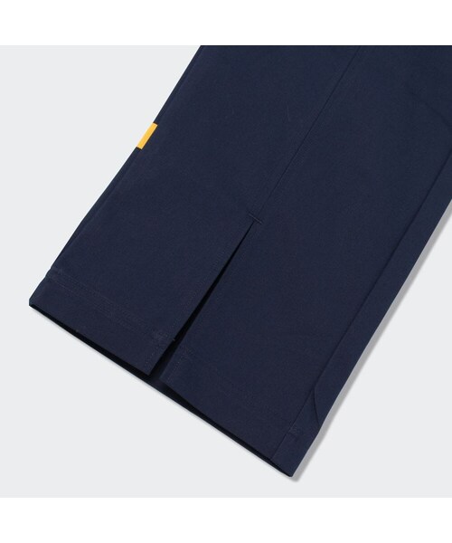 Reebok（リーボック）の「ロマンティッククラウン パンツ / Romantic Crown Pants（パンツ・スタッコー(HB6236)/ベクターネイビー(HB6237)・XS/S/M/L）」の14枚目の写真