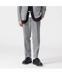 LOVELESS（ラブレス）の「対象商品（フォーマルスーツ/小物・レディース）」