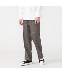 LOVELESS（ラブレス）の「対象商品（フォーマルスーツ/小物・レディース）」