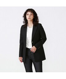 LOVELESS | 対象商品(ジャケット/アウター)