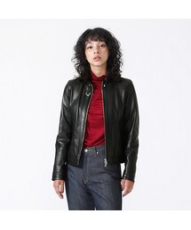 LOVELESS（ラブレス）の「対象商品（その他・レディース）」