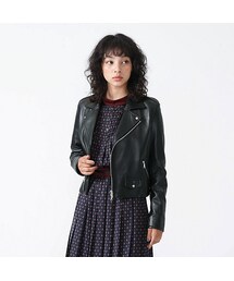 LOVELESS（ラブレス）の「対象商品（その他・レディース）」