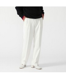 LOVELESS | 対象商品(パンツ)