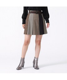 LOVELESS（ラブレス）の「対象商品（スカート）」