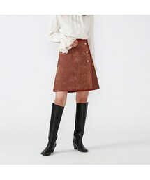 LOVELESS（ラブレス）の「対象商品（スカート）」