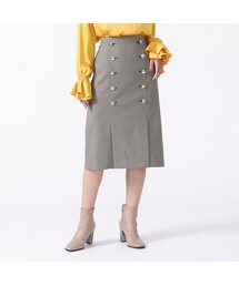 LOVELESS | 対象商品(スカート)