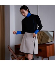 LOVELESS（ラブレス）の「対象商品（スカート）」