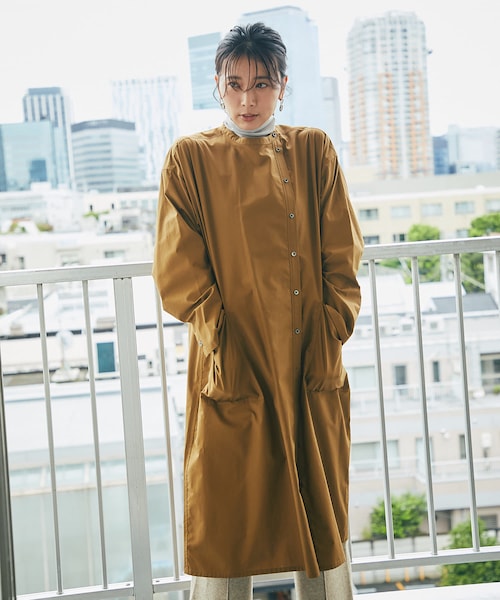 ゆ*ら様 行先方向幕 プラスチック製 鉄道広告看板 東北本線 仙山線常磐