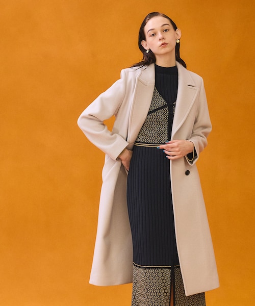 PUBLIC TOKYO（パブリックトウキョウ）の「《WEB LIMITED》Milior