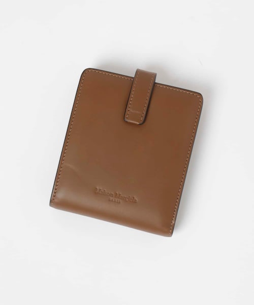 Maison Margiela WALLETS