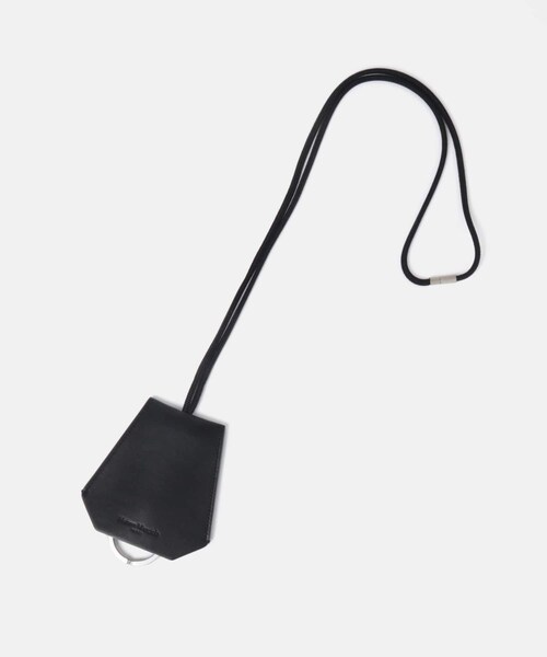 Maison Margiela KEY RING