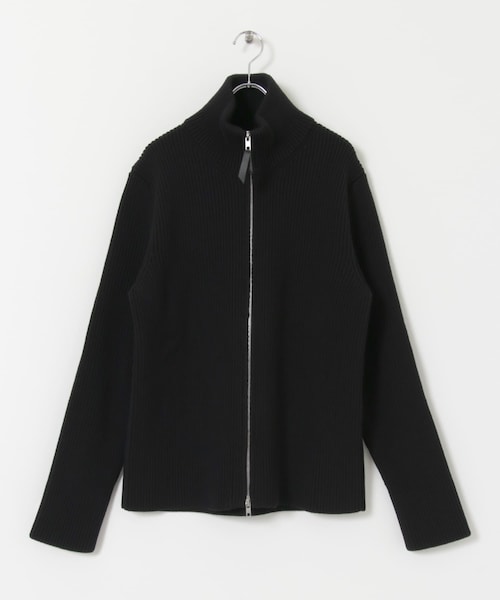 Maison Margiela SWEATER
