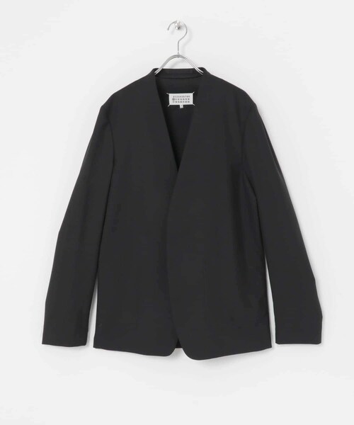Maison Margiela JACKET